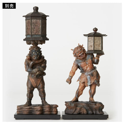 イスム TanaCOCORO 竜燈鬼.|s7